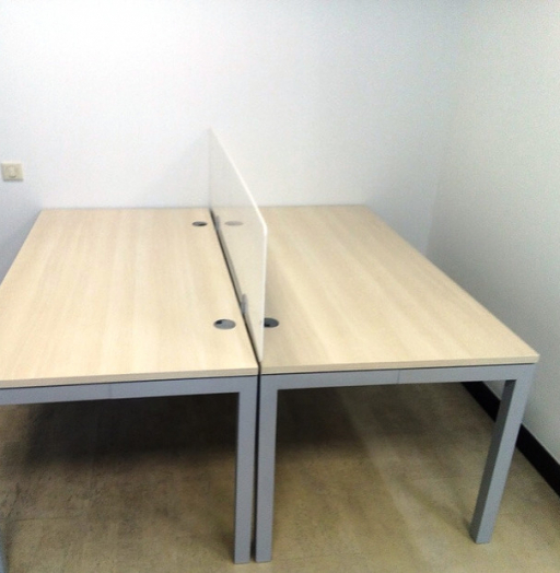 Офисная мебель-Офисная мебель «Модель 111»-фото8