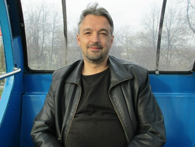 Выполненная работа