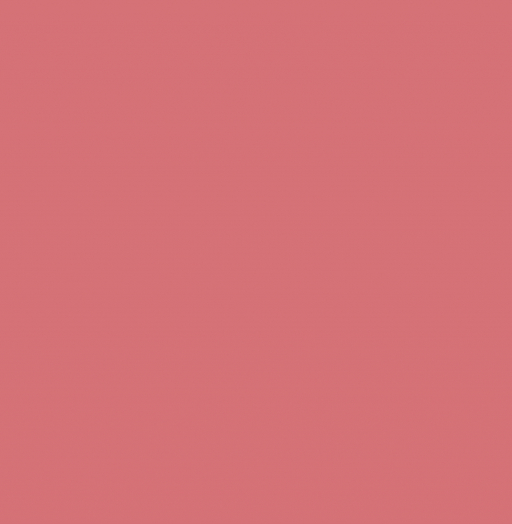 RAL 3014 Темно-розовый