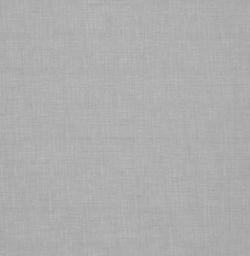 2620 LU Белый лён (глянец)